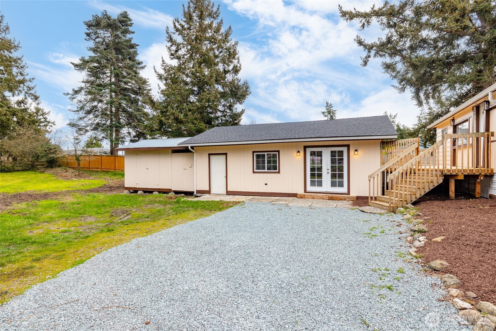 994 Diane Avenue , Oak Harbor, WA 98277