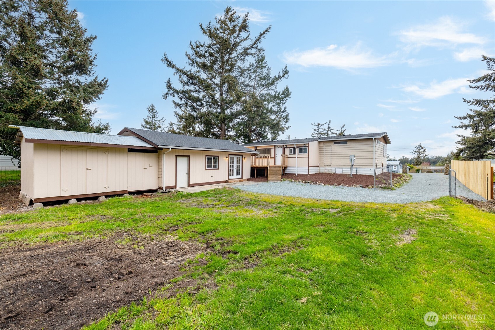994 Diane Avenue , Oak Harbor, WA 98277