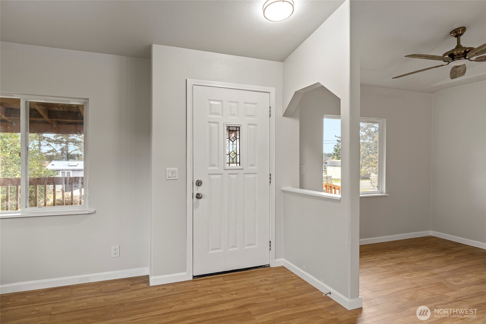 994 Diane Avenue , Oak Harbor, WA 98277