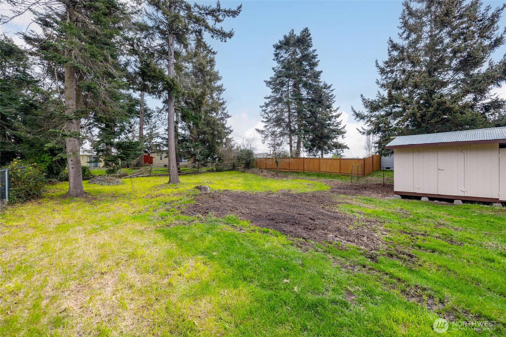 994 Diane Avenue , Oak Harbor, WA 98277