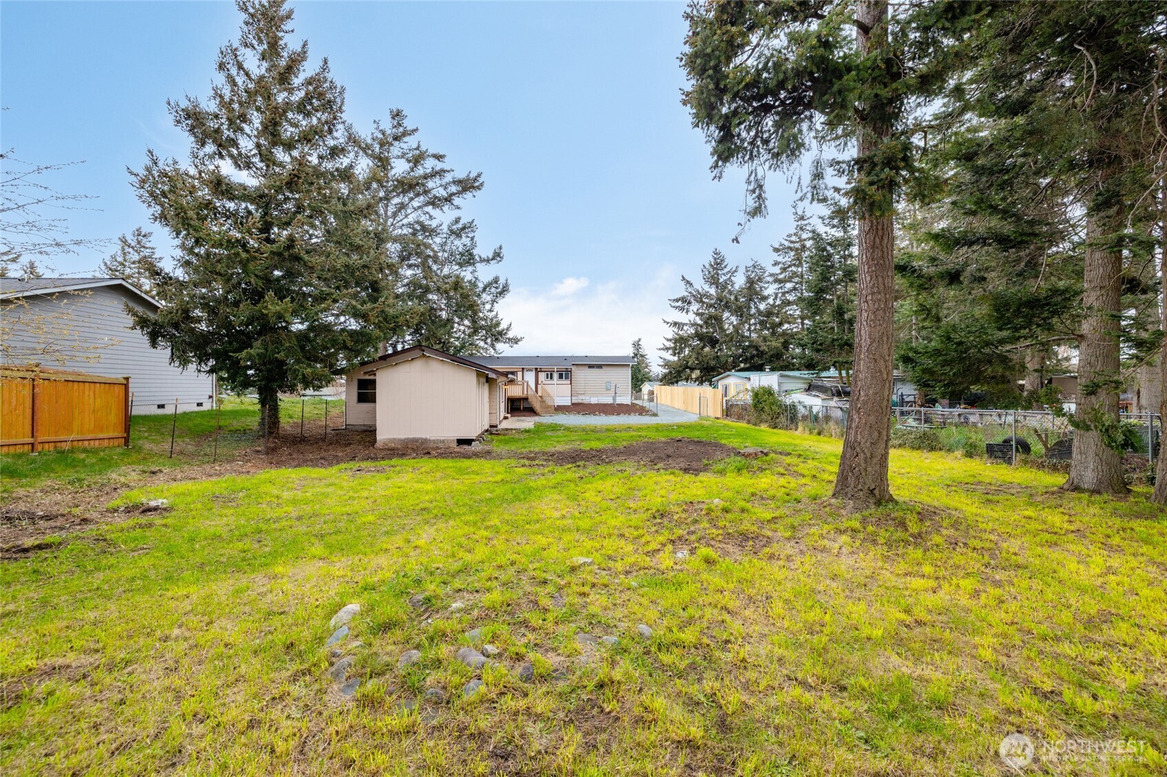 994 Diane Avenue , Oak Harbor, WA 98277