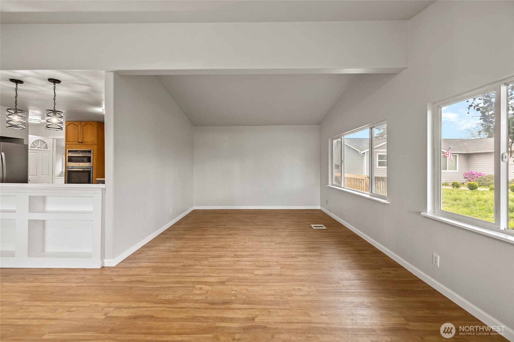 994 Diane Avenue , Oak Harbor, WA 98277