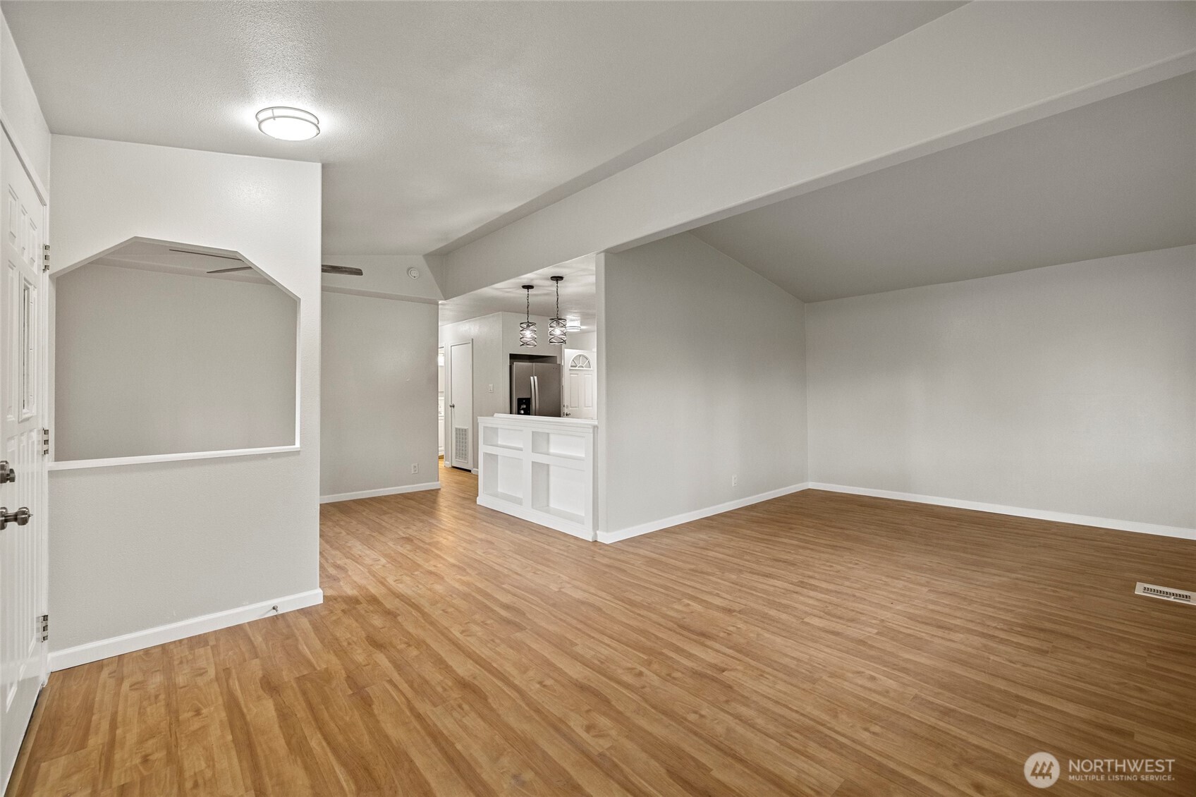 994 Diane Avenue , Oak Harbor, WA 98277