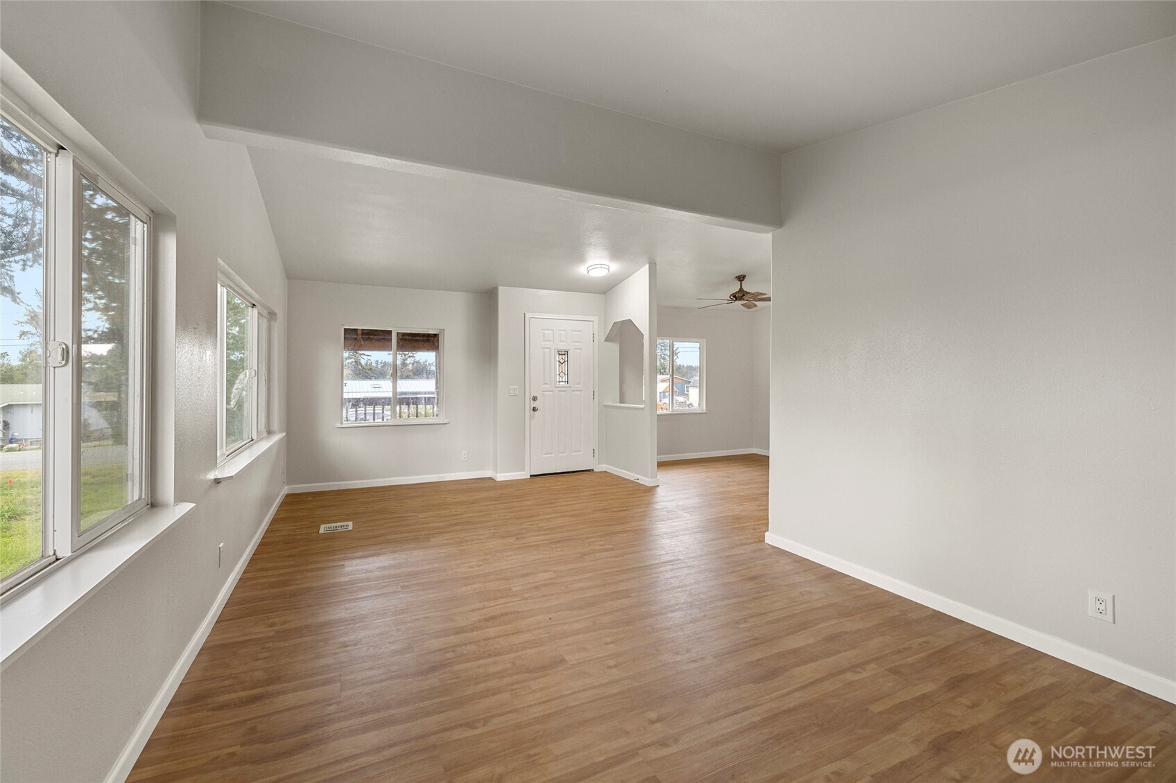 994 Diane Avenue , Oak Harbor, WA 98277