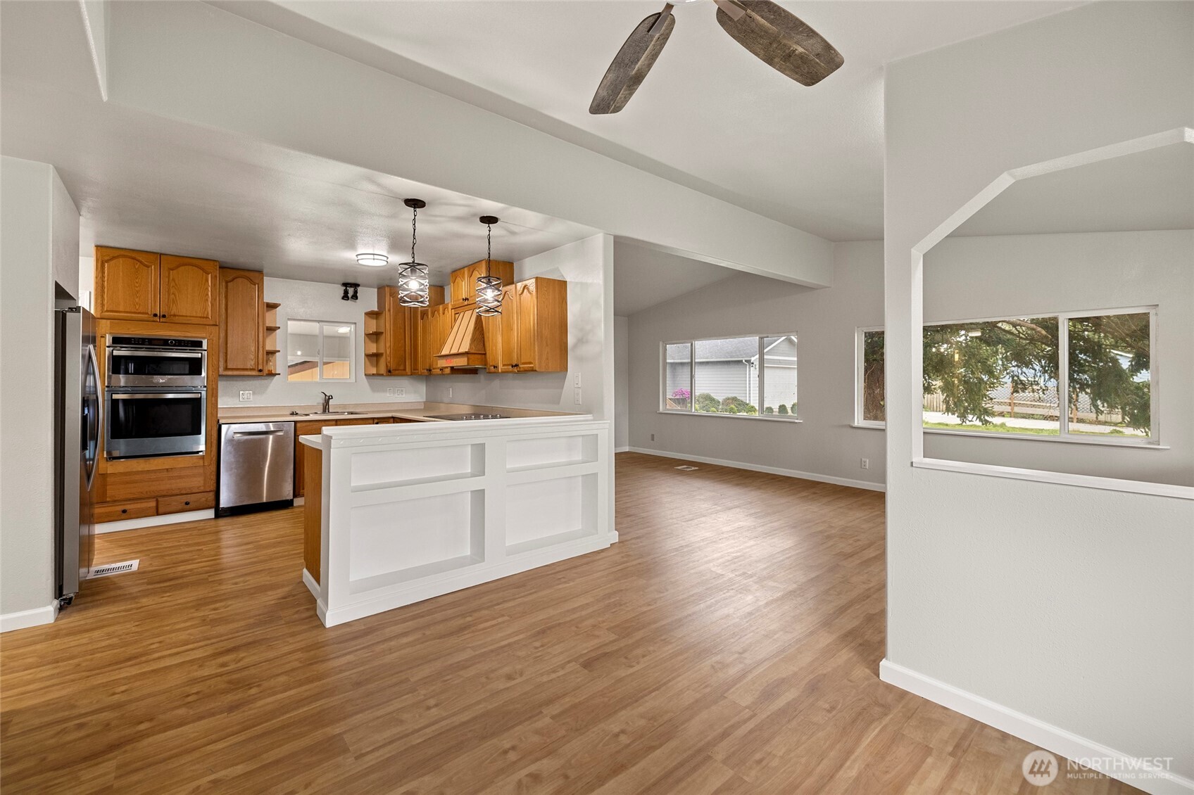 994 Diane Avenue , Oak Harbor, WA 98277