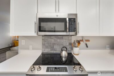 1729 18th Avenue #201, Seattle, WA 98122 - Photo 15