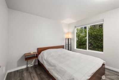 1729 18th Avenue #201, Seattle, WA 98122 - Photo 18