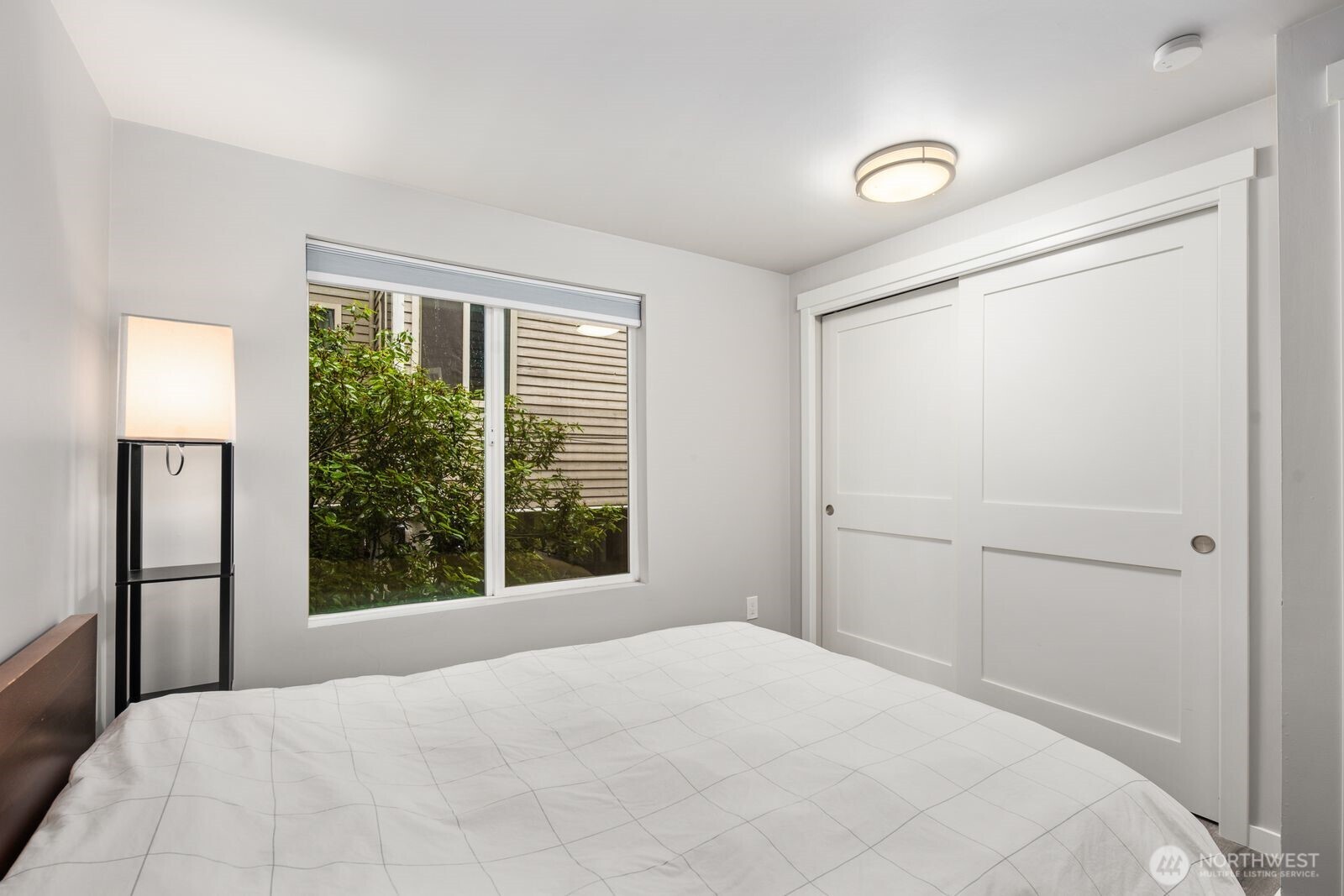 1729 18th Avenue #201, Seattle, WA 98122