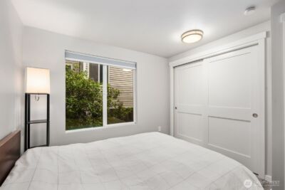 1729 18th Avenue #201, Seattle, WA 98122 - Photo 19