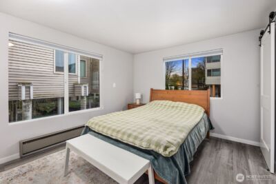 1729 18th Avenue #201, Seattle, WA 98122 - Photo 20