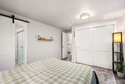 1729 18th Avenue #201, Seattle, WA 98122 - Photo 22