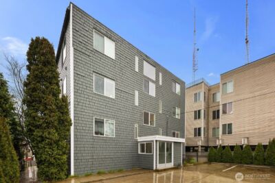 1729 18th Avenue #201, Seattle, WA 98122 - Photo 28