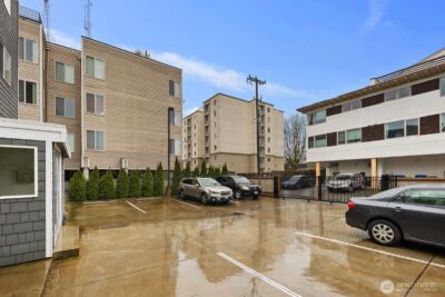 1729 18th Avenue #201, Seattle, WA 98122 - Photo 30