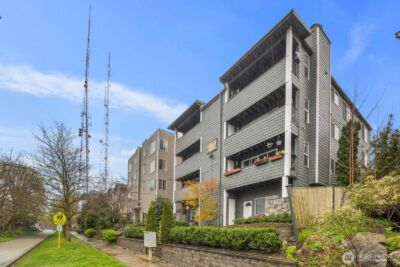 1729 18th Avenue #201, Seattle, WA 98122 - Photo 3