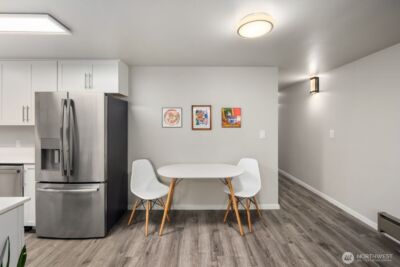 1729 18th Avenue #201, Seattle, WA 98122 - Photo 10