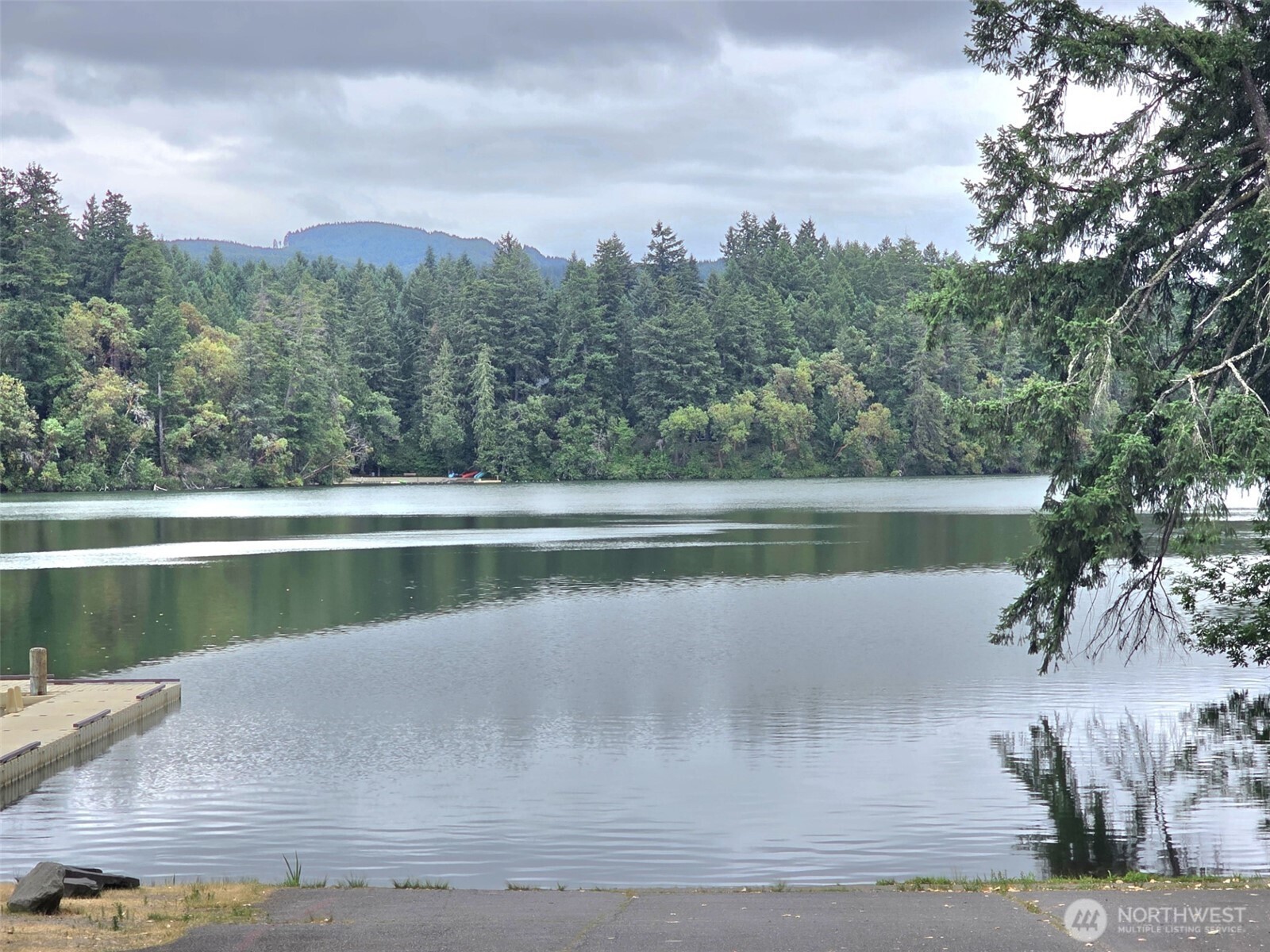 21815 Beachside Drive SE, Yelm, WA 98597