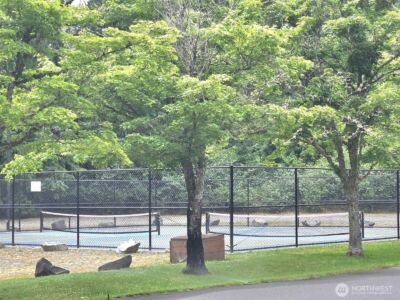 21815 Beachside Drive SE, Yelm, WA 98597 - Photo 8