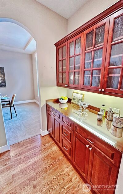 3875 Cameron Drive NE, Lacey, WA 98516 - Photo 13