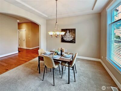 3875 Cameron Drive NE, Lacey, WA 98516 - Photo 14