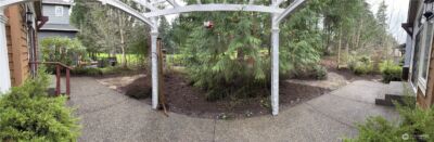 3875 Cameron Drive NE, Lacey, WA 98516 - Photo 18