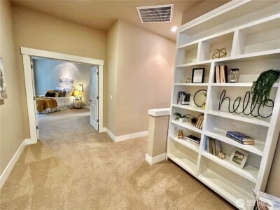 3875 Cameron Drive NE, Lacey, WA 98516 - Photo 19