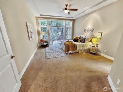 3875 Cameron Drive NE, Lacey, WA 98516 - Photo 20