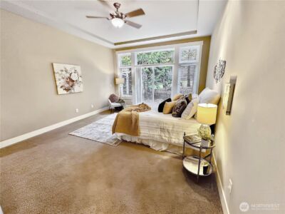 3875 Cameron Drive NE, Lacey, WA 98516 - Photo 21