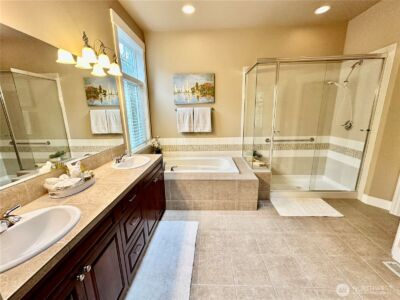 3875 Cameron Drive NE, Lacey, WA 98516 - Photo 22