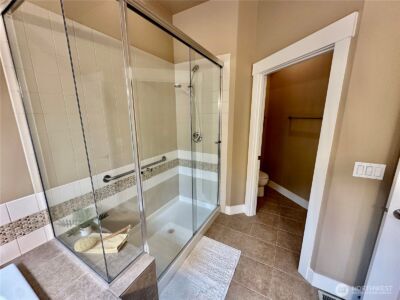 3875 Cameron Drive NE, Lacey, WA 98516 - Photo 23