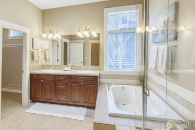 3875 Cameron Drive NE, Lacey, WA 98516 - Photo 24