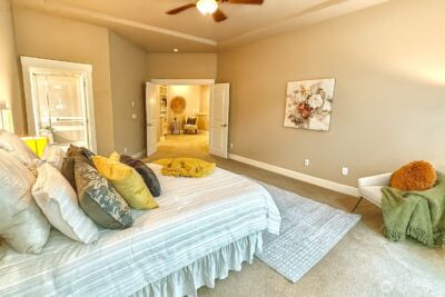 3875 Cameron Drive NE, Lacey, WA 98516 - Photo 26