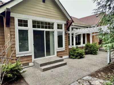 3875 Cameron Drive NE, Lacey, WA 98516 - Photo 27