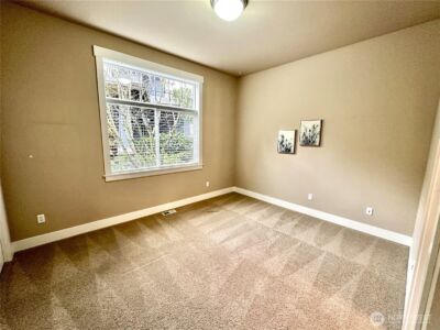 3875 Cameron Drive NE, Lacey, WA 98516 - Photo 29