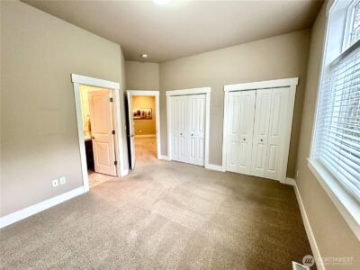 3875 Cameron Drive NE, Lacey, WA 98516 - Photo 30