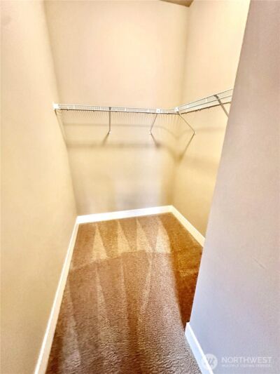 3875 Cameron Drive NE, Lacey, WA 98516 - Photo 34