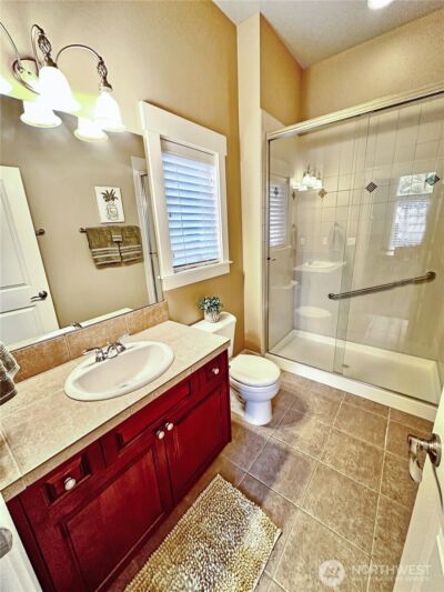 3875 Cameron Drive NE, Lacey, WA 98516 - Photo 35