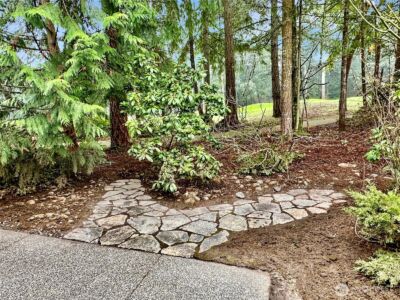 3875 Cameron Drive NE, Lacey, WA 98516 - Photo 39