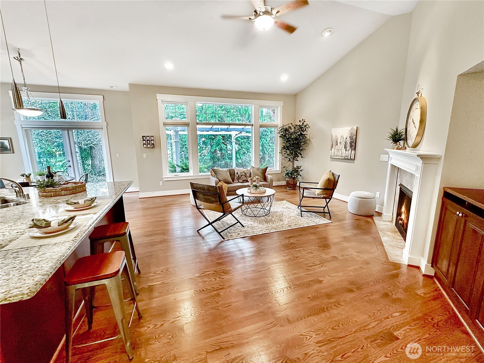 3875 Cameron Drive NE, Lacey, WA 98516