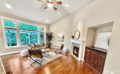 3875 Cameron Drive NE, Lacey, WA 98516 - Photo 7