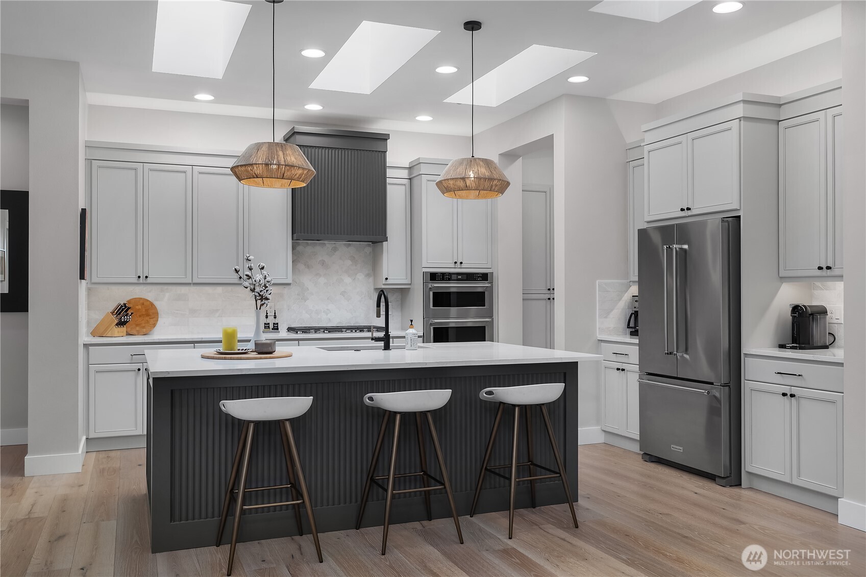 8508 Shaw Lane NE, Lacey, WA 98516