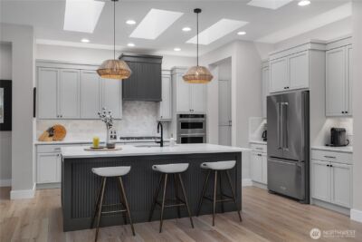 8508 Shaw Lane NE, Lacey, WA 98516 - Photo 13