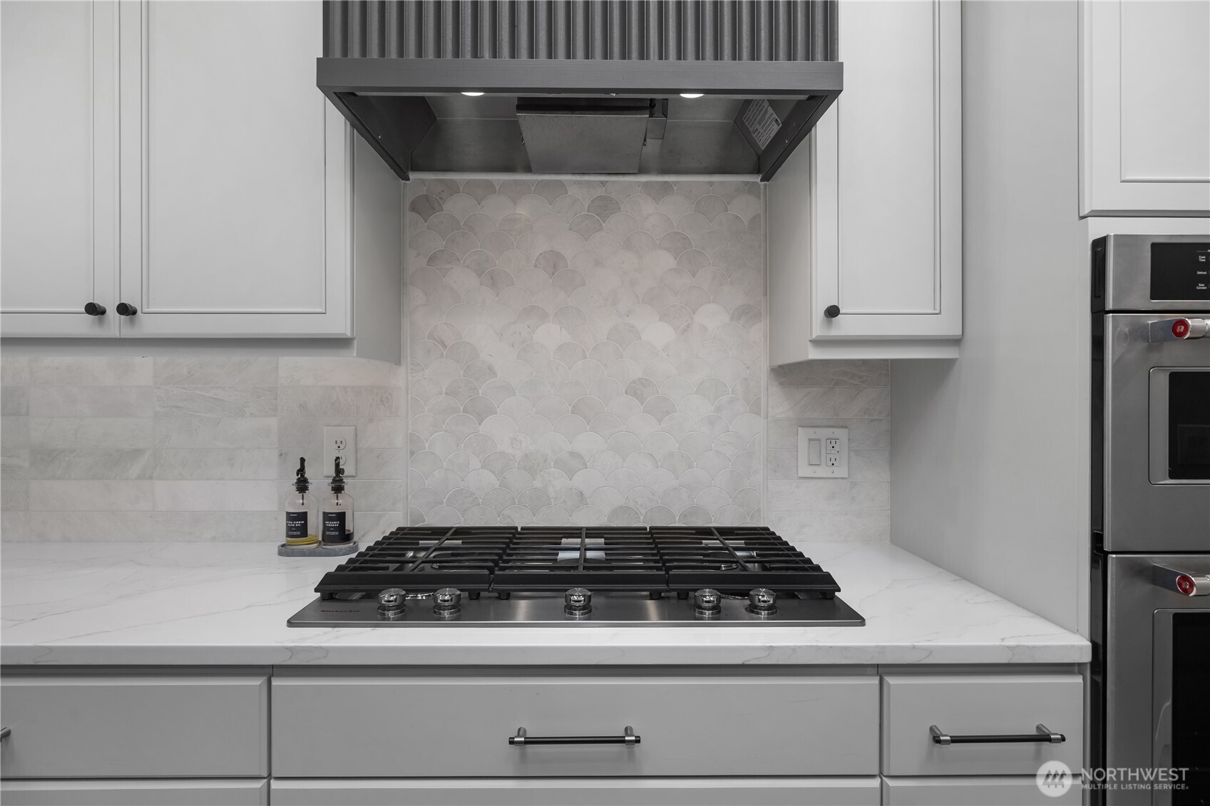 8508 Shaw Lane NE, Lacey, WA 98516