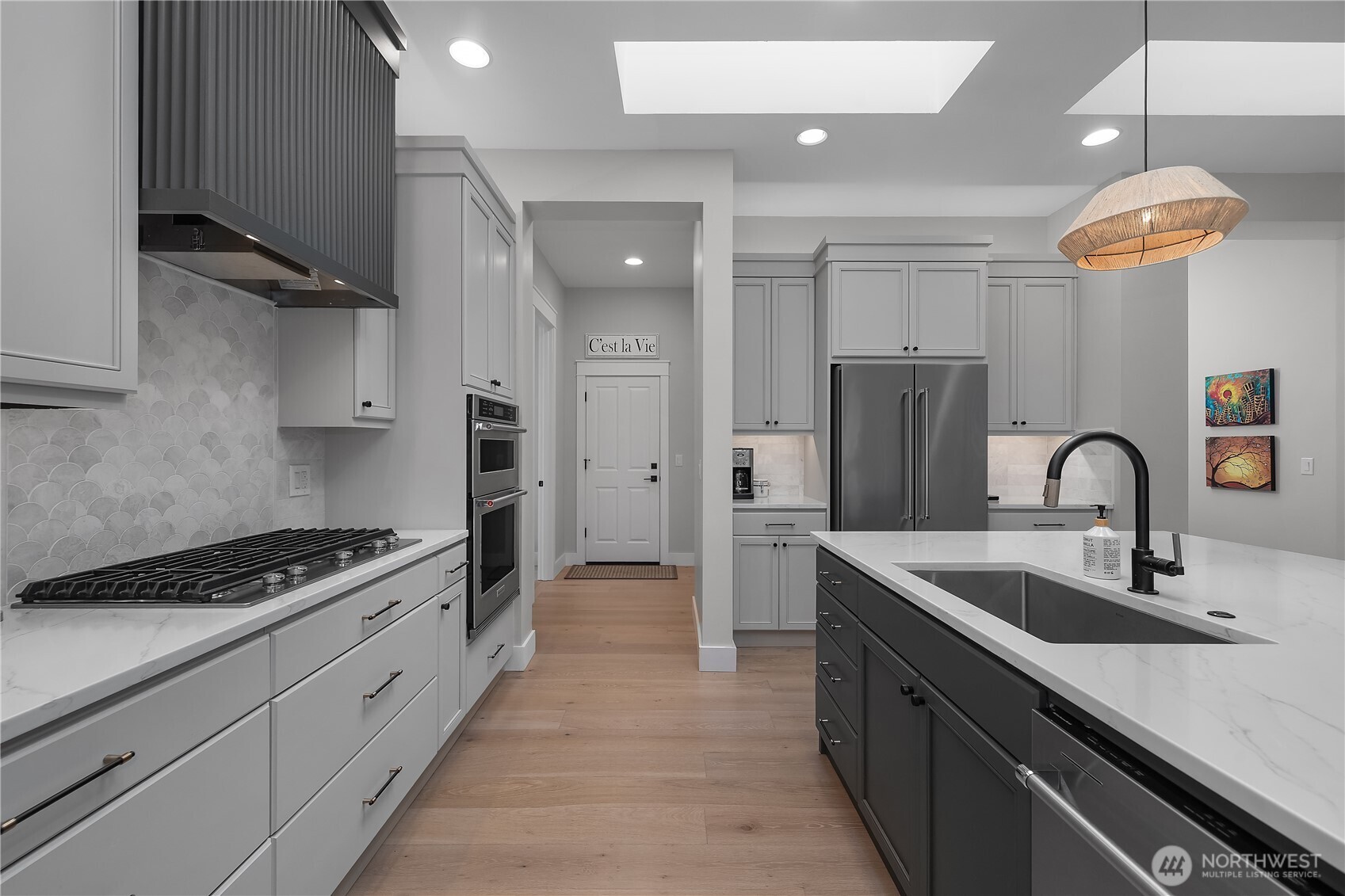 8508 Shaw Lane NE, Lacey, WA 98516