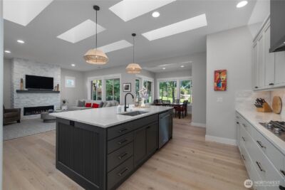 8508 Shaw Lane NE, Lacey, WA 98516 - Photo 16