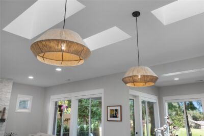 8508 Shaw Lane NE, Lacey, WA 98516 - Photo 18