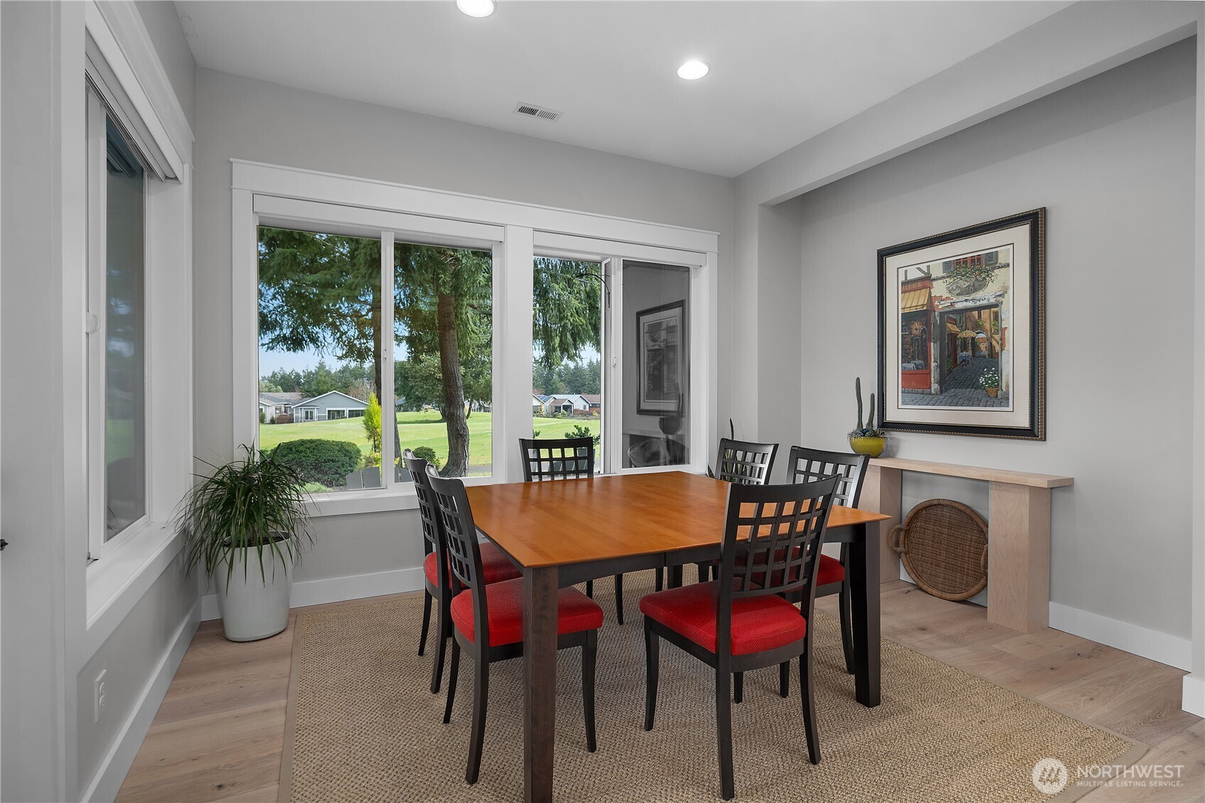 8508 Shaw Lane NE, Lacey, WA 98516