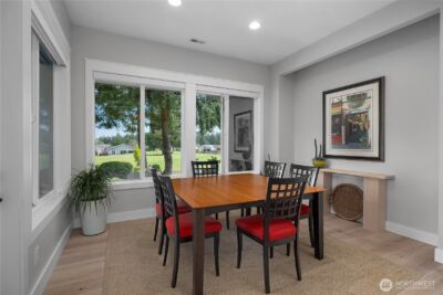 8508 Shaw Lane NE, Lacey, WA 98516 - Photo 19