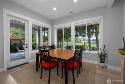 8508 Shaw Lane NE, Lacey, WA 98516 - Photo 20