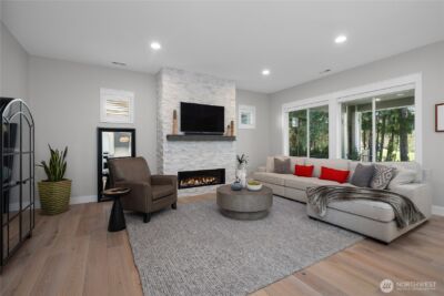 8508 Shaw Lane NE, Lacey, WA 98516 - Photo 2