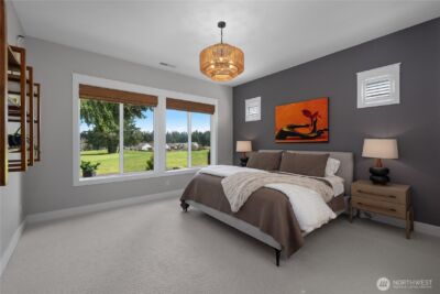 8508 Shaw Lane NE, Lacey, WA 98516 - Photo 21